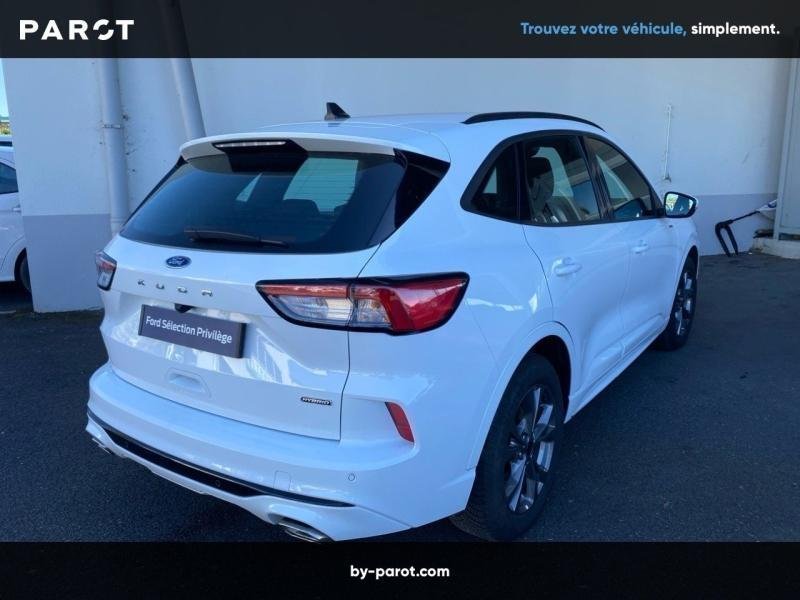 ford - Visuel 1