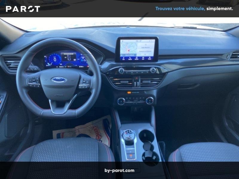 ford - Visuel 2