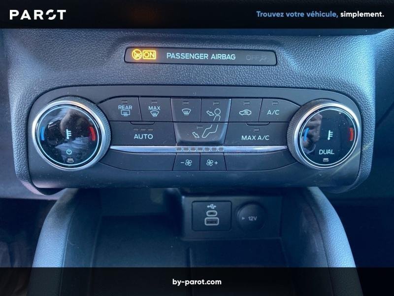 ford - Visuel 4