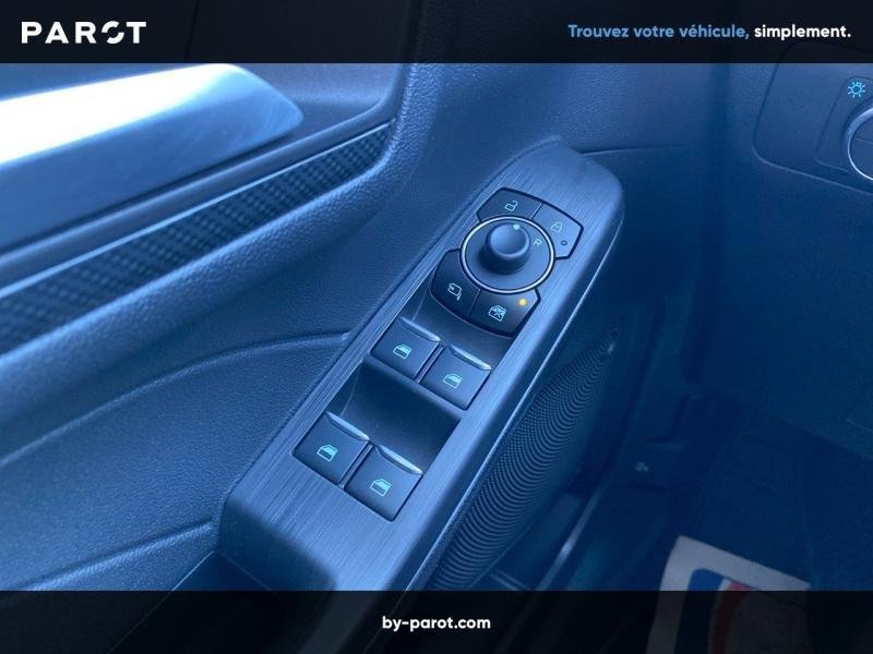 ford - Visuel 5