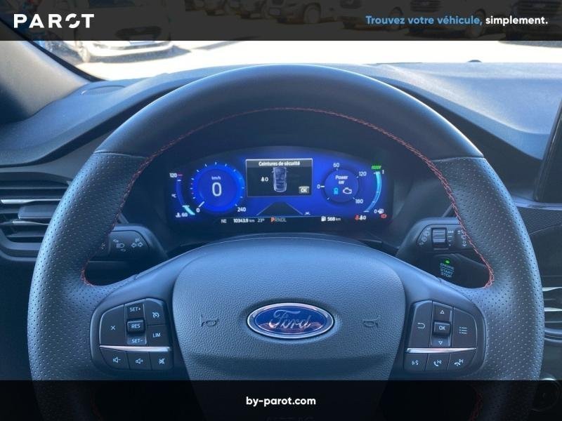 ford - Visuel 6