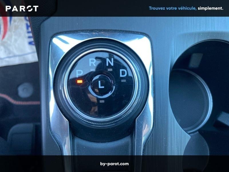 ford - Visuel 7