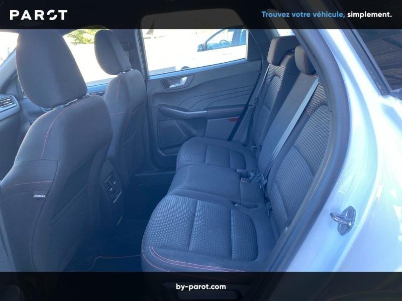 ford - Visuel 8