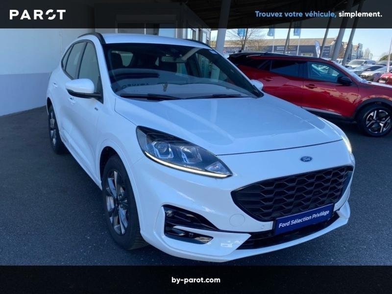 ford - Visuel 11