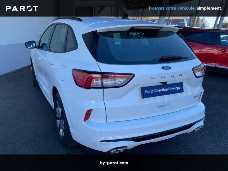 ford - Visuel 12