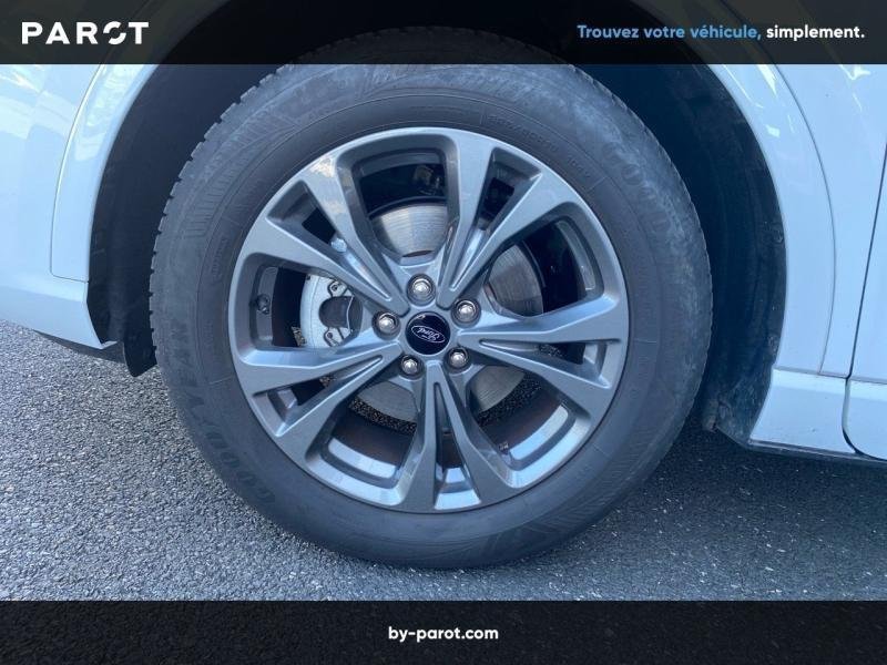 ford - Visuel 13