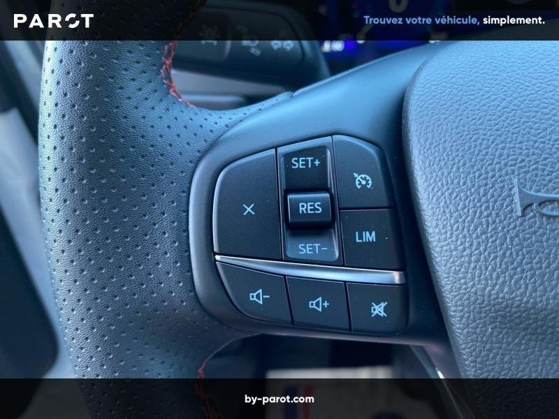 ford - Visuel 15