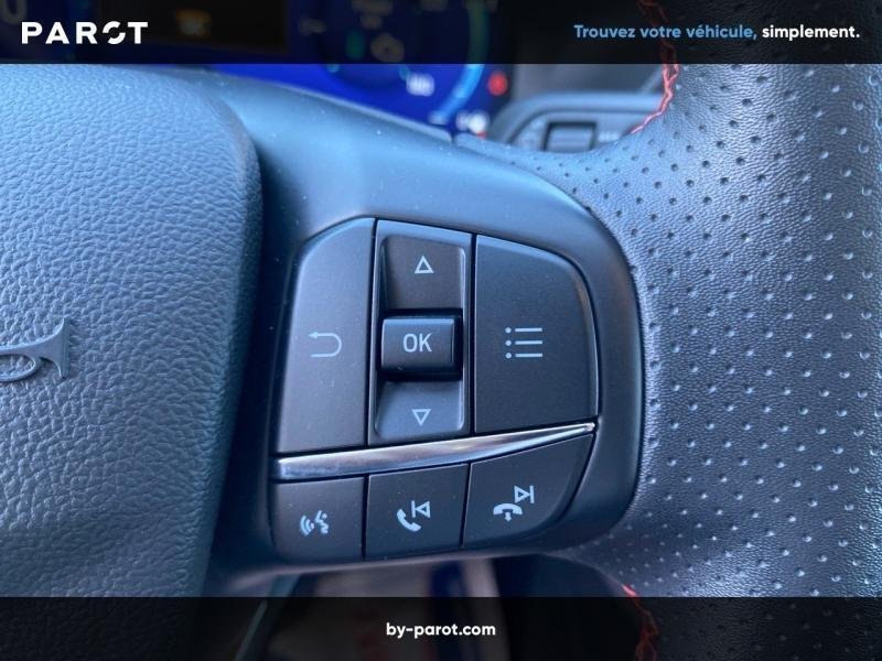 ford - Visuel 16