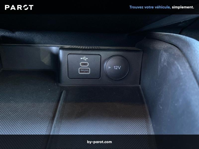 ford - Visuel 17