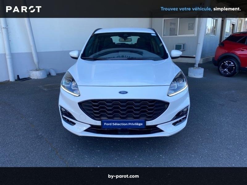 ford - Visuel 18
