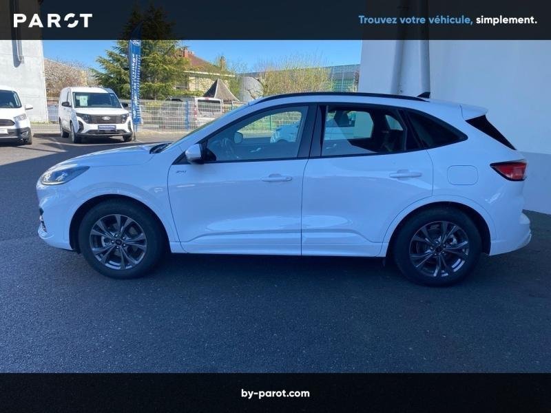 ford - Visuel 19