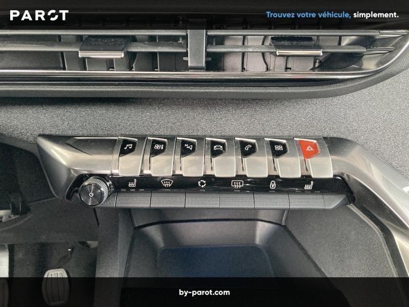 peugeot - Visuel 4