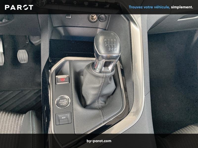 peugeot - Visuel 7