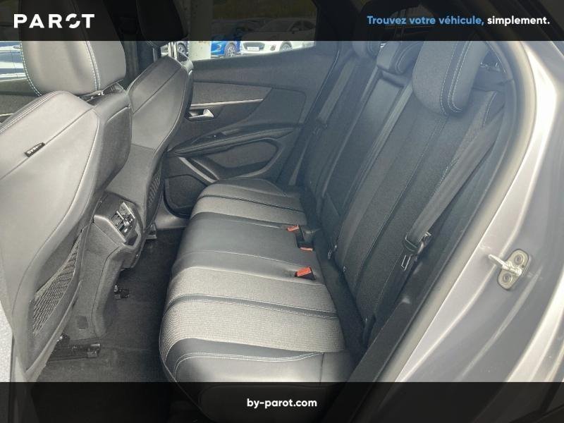 peugeot - Visuel 8