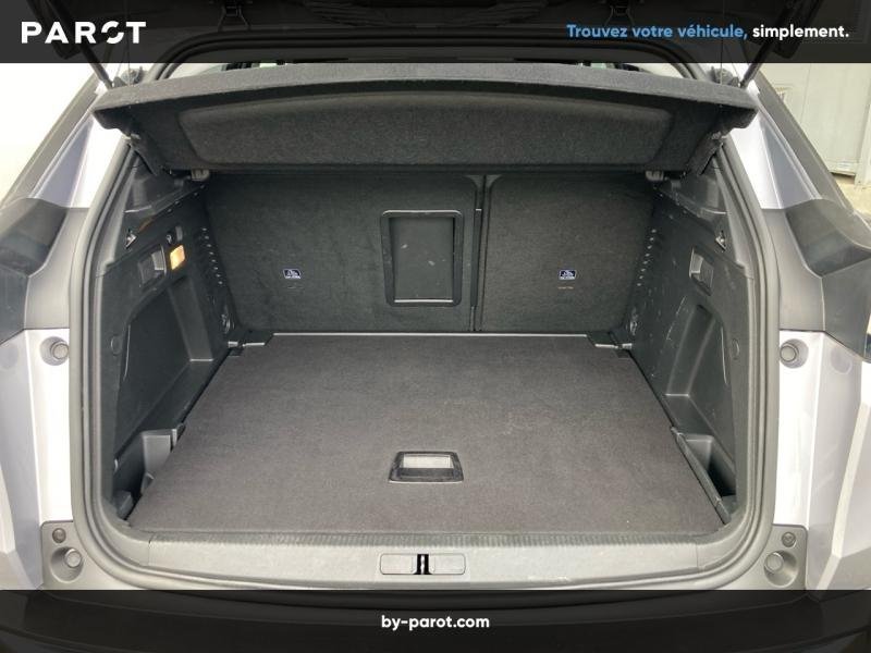 peugeot - Visuel 10