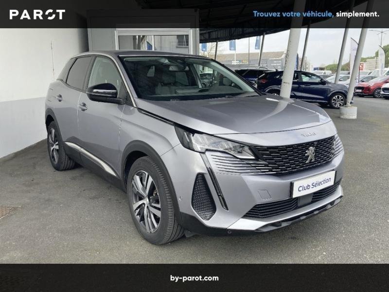 peugeot - Visuel 11