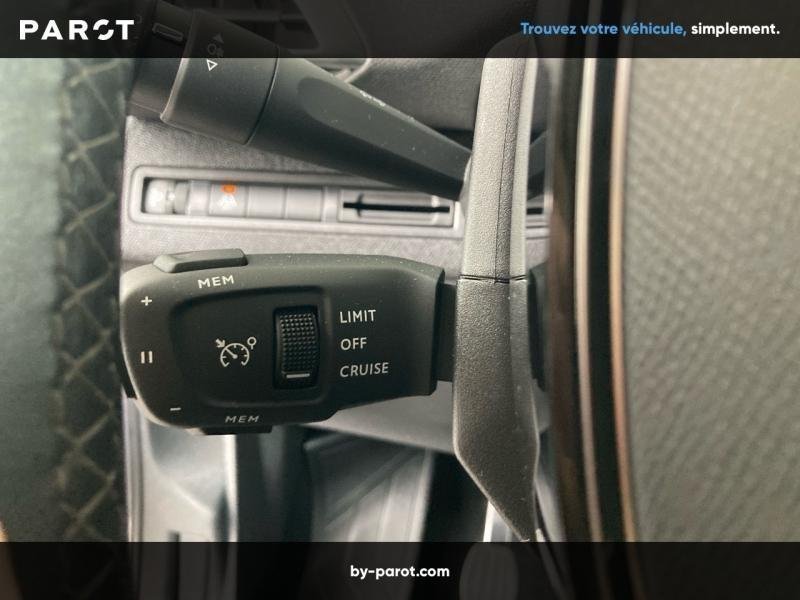 peugeot - Visuel 15