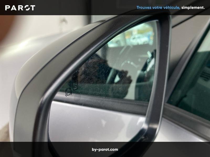peugeot - Visuel 16