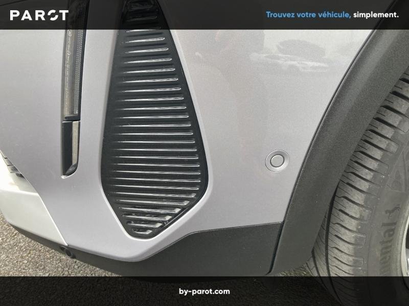 peugeot - Visuel 17