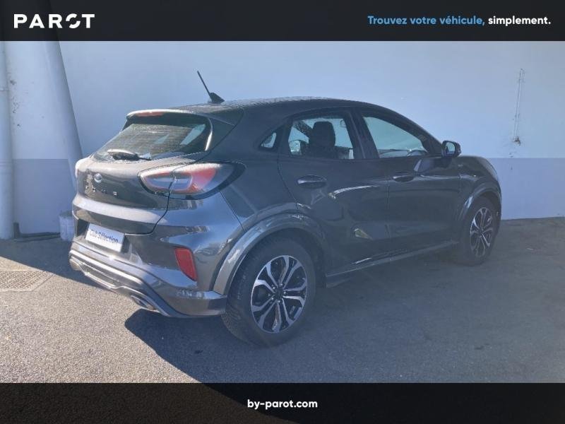 ford - Visuel 1