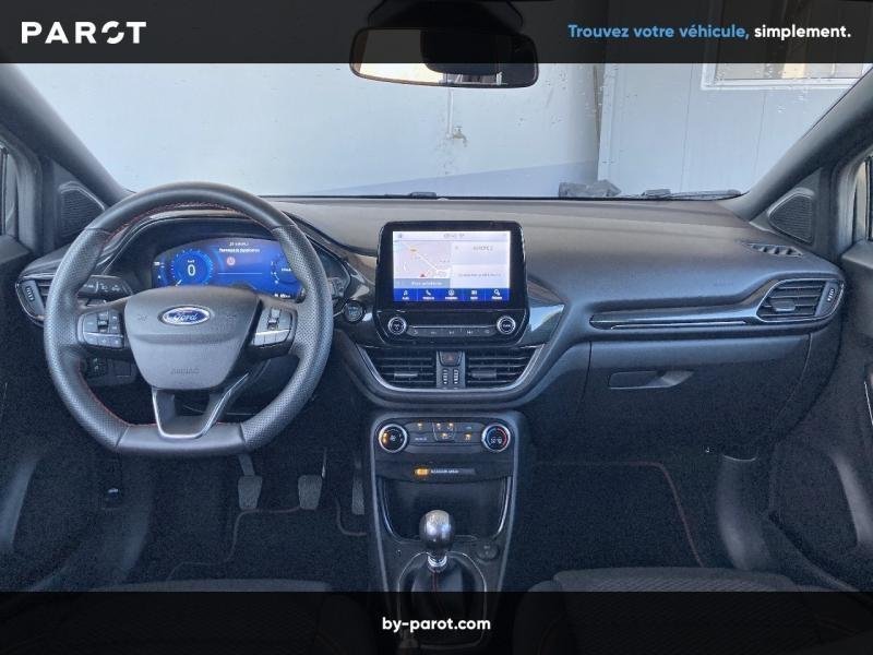 ford - Visuel 2