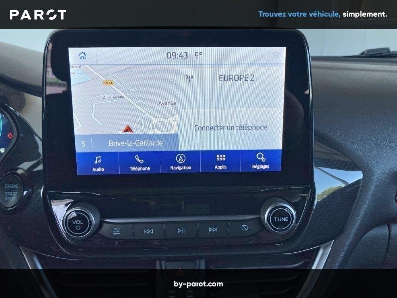 ford - Visuel 3