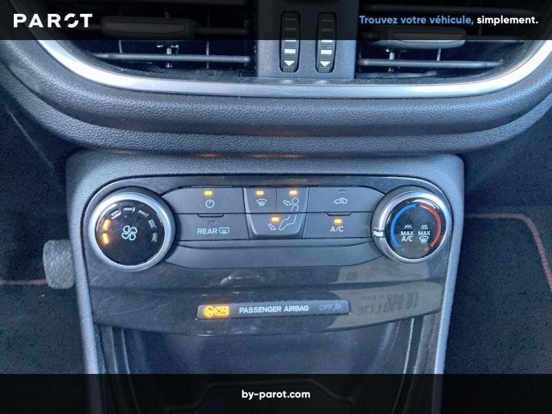 ford - Visuel 4