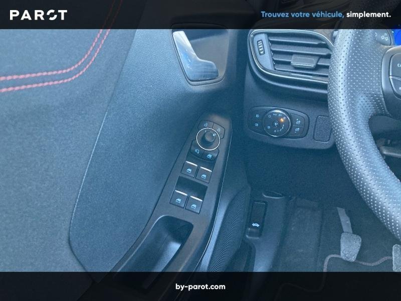 ford - Visuel 5