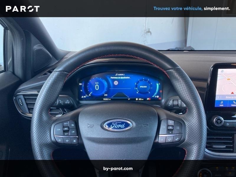 ford - Visuel 6