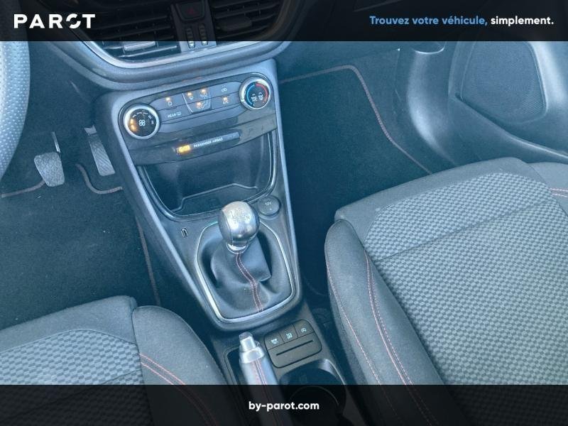ford - Visuel 7