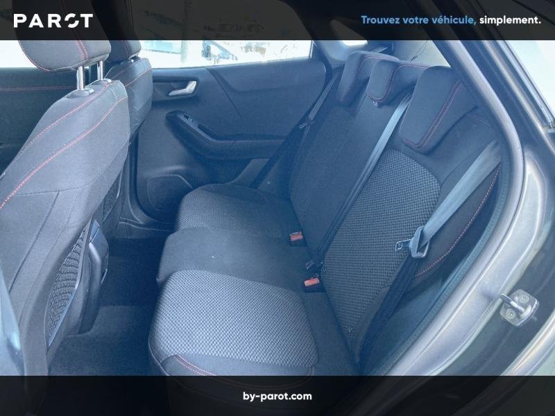 ford - Visuel 8