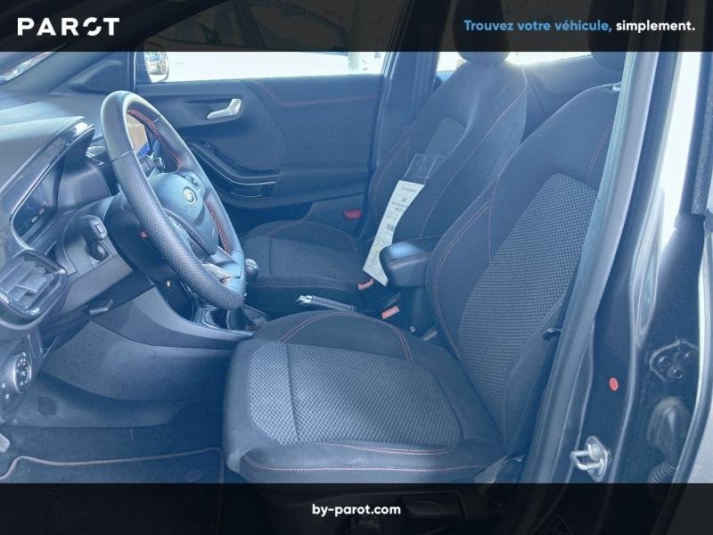 ford - Visuel 9