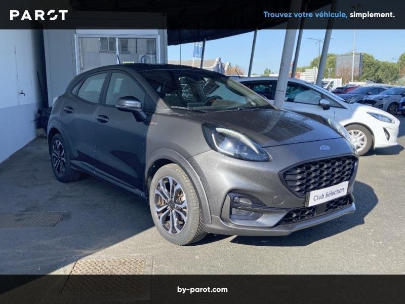 ford - Visuel 11