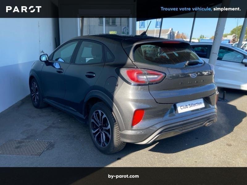 ford - Visuel 12