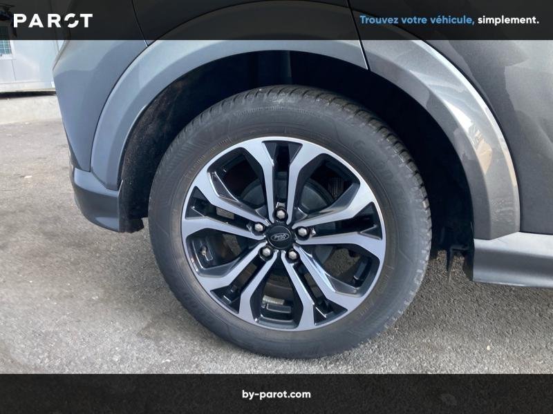 ford - Visuel 13