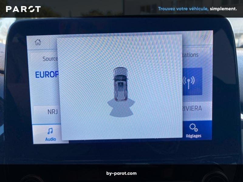 ford - Visuel 14