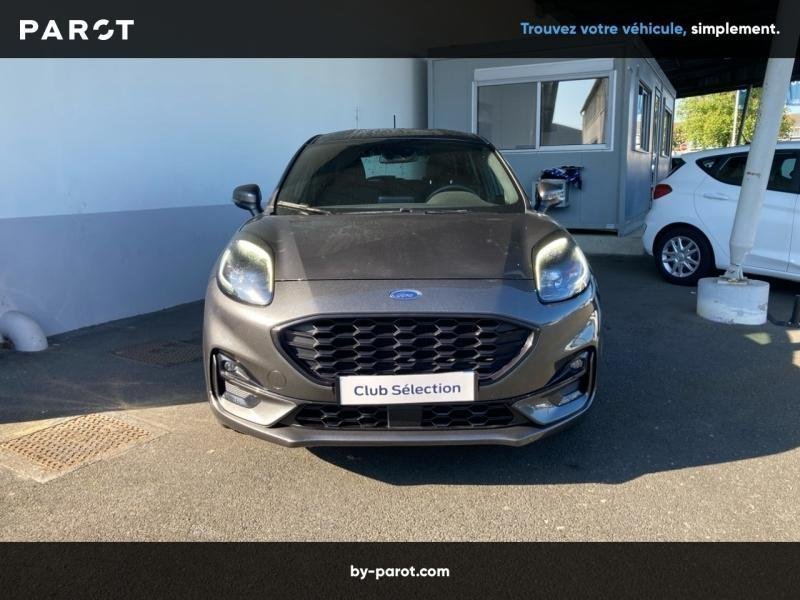 ford - Visuel 16