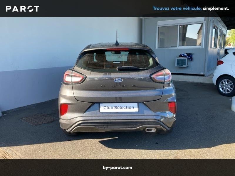 ford - Visuel 18