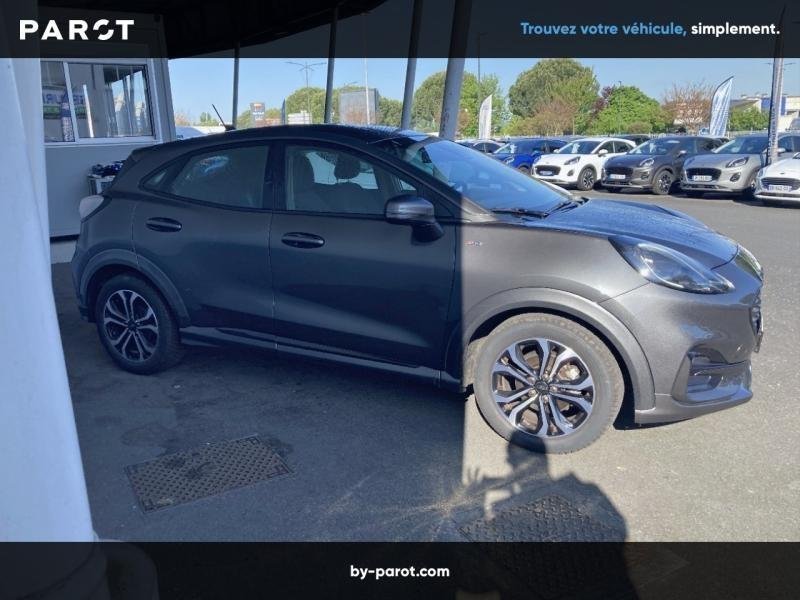 ford - Visuel 19