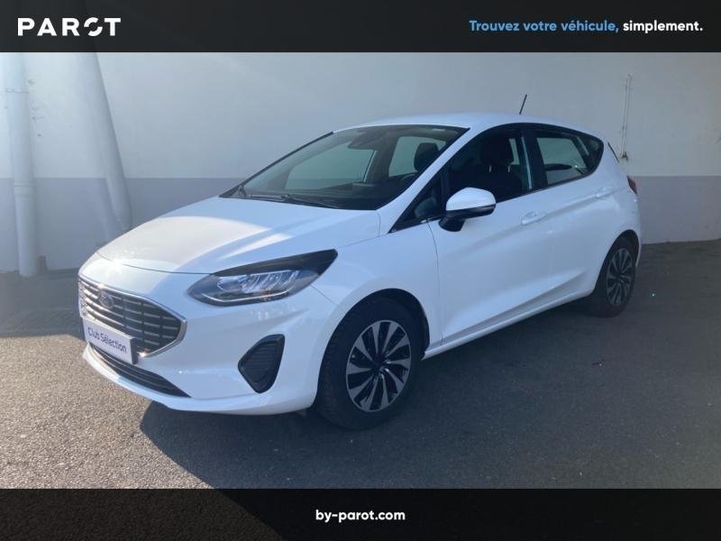 ford - Visuel 0