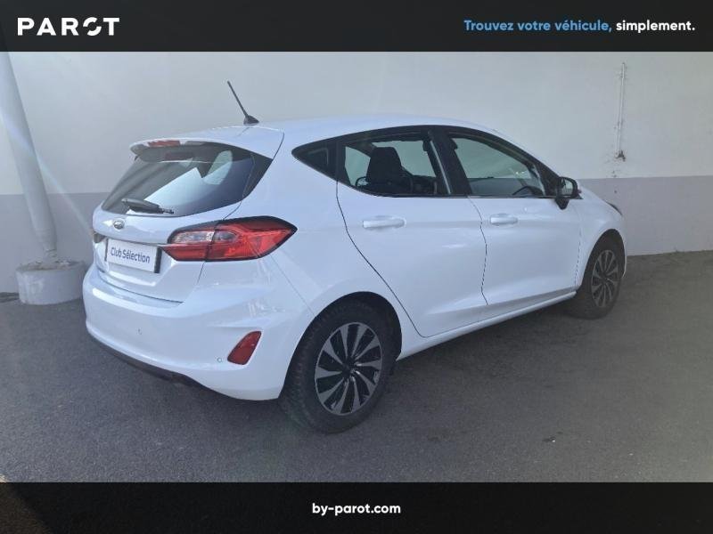 ford - Visuel 1