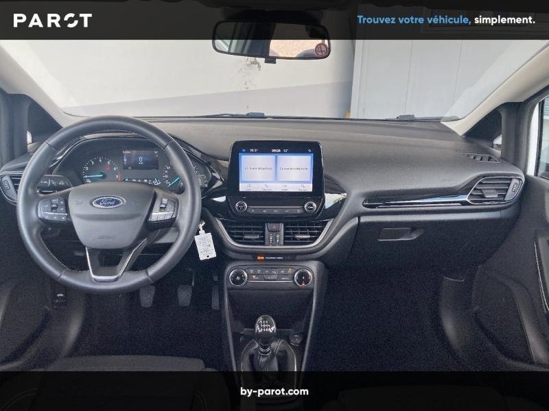 ford - Visuel 2