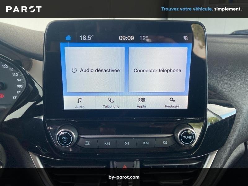 ford - Visuel 3