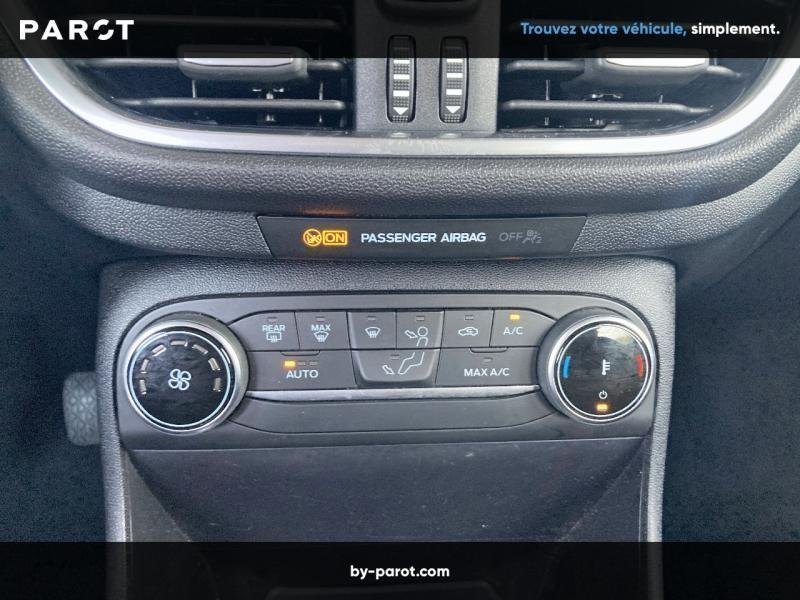 ford - Visuel 4