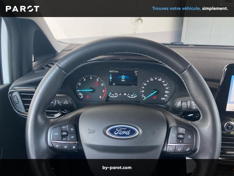 ford - Visuel 6