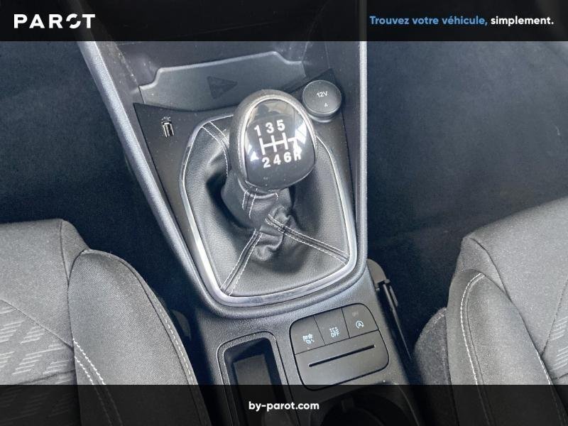 ford - Visuel 7