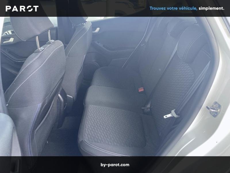 ford - Visuel 8
