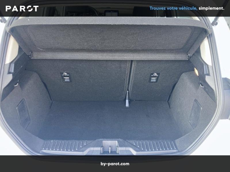 ford - Visuel 10