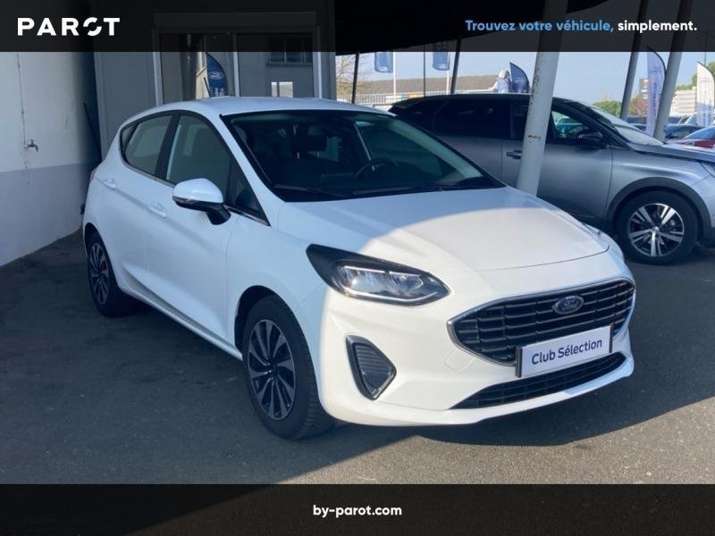 ford - Visuel 11