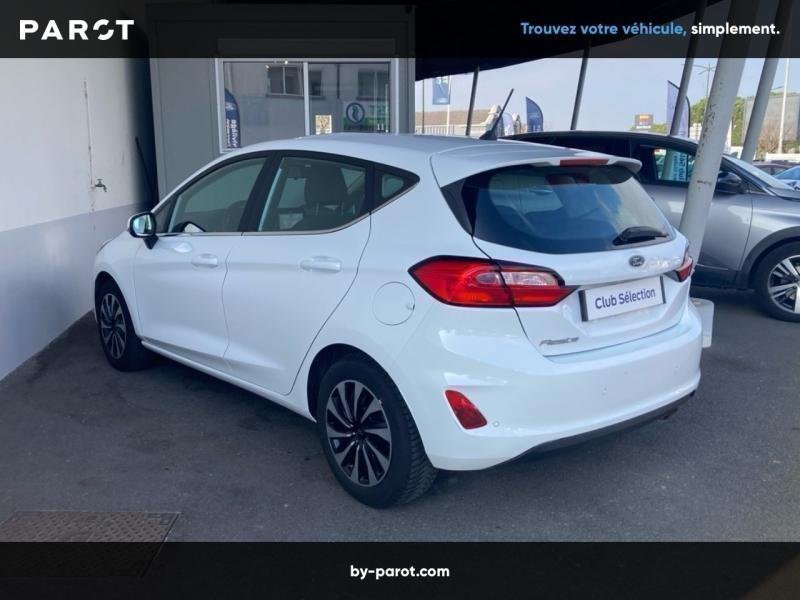 ford - Visuel 12